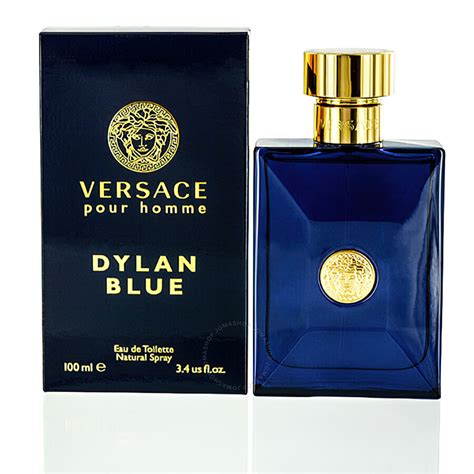 versace dylan blue inhaltsstoffe